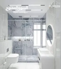  5 موسرجي صيانه عامه مقولت عمان و الزرقاء جميع المحفظة