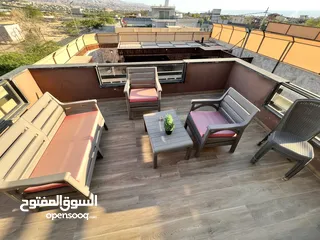  9 مزرعة للإيجار يومي والاسبوعي مع مبيت