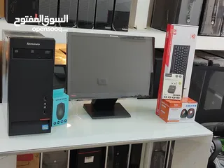  2 اقوى العروض وأقل الاسعار كور اي فايف
