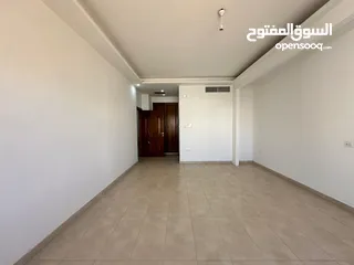  8 شقة غير مفروشة للبيع في دير غبار ( Property 43174 )-174844050