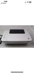  3 طابعة hp 1510