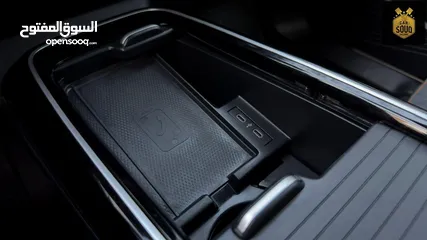  24 VW ID.6 Crozz Pro VIP 2022