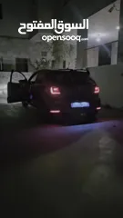  5 بولو ترخيص 14  1200 تيربو