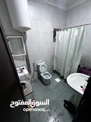  3 شقه للبيع بسعر مغري