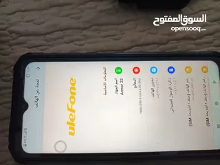  2 جهاز بحاله الوكاله للبيع