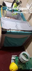  5 اثاث مختلف للبيع