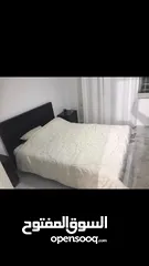  8 ستوديو ايجار يومي اسبوعي