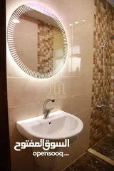  3 شالية مميز في أجمل مناطق البحر الميت بمواصفات مميزة وسعر مغري/ ref 9458