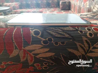 1 باد 6 شاومي