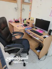  7 أغراض منزليه للبيع