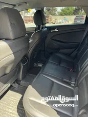 2 توسان 2020 للبدل على سورينتو