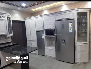  26 مطابخ الملاح