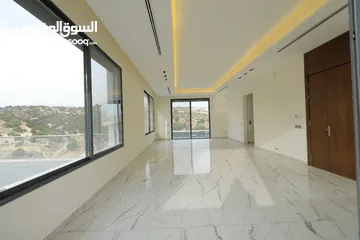  16 للبيع  فيلا مستقلة البناء ضمن كمباوند سبعة فلل ذات إطلالة خضراء جميلة  في منطقة بدر الجديده قرب دابو