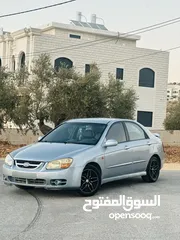  3 كيا سيراتو