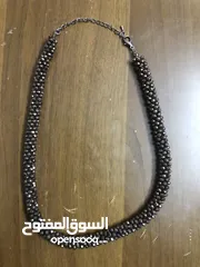  11 ساعات واكسسورات