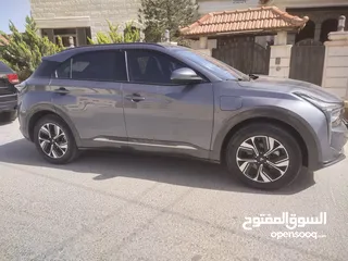  9 نيتا يو برو 500 وارد الوكالة طهبوب اعلى صنف بانوراما