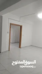  4 مكاتب او عيادات طبية للايجار