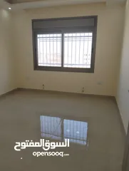  16 جديدة لم تسكن اعلان رقم (SL2055)