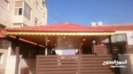  4 تركيب وصيانة الكرميد جميع انواع الكرميد وتركيب جميع انواع الكرميد مواصفات هندسية متخصصون خبرة أكثر 1