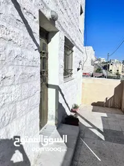  2 منزل طابقين للبيع في منطقة عدن المرقب