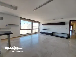  7 شقه للايجار في دير غبار ( Property 33598 ) سنوي فقط