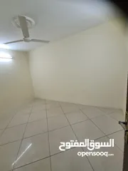  2 APARTMENT FOR RENT IN MUHARRAQ 2BHK WITH ELECTRICITY