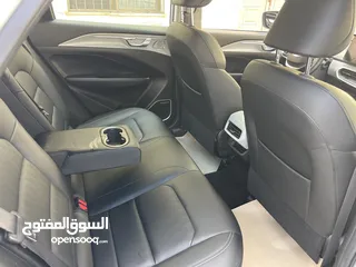  9 جيلي جوميتري c موديل 2022 كاش او اقساط بدفعه 1500 دينار