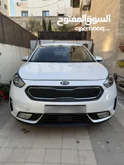  2 نيرو فل إضافات عدا الفتحة ابيض لؤلؤي فحص 2 جيدخلفي امامي مضروب  لم تعمل تطبيقات