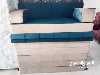  21 مرجيحه عش البلبل للبيع