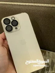  1 13 pro max مبدل شاشه وفيس إيدي ماشغال تلفون نضيف جدا