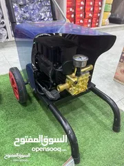  8 اقوى العروض على المضخات الصناعية جودة عالية