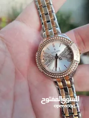  7 #AVALIERI MADE IN ITALIA  FOR WOMAN  افاليري براند إيطالي ماكنه ياباني اصلي.. ستاتي  حجم 37