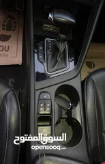  11 نيرو هايبرد 2022