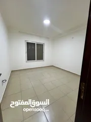 14 شقة غير مفروشة للإيجار في دير غبار ( Property 40652 )-174847740