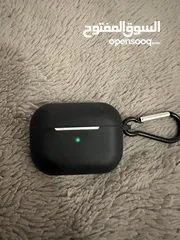  4 power bank amd airpods