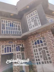  1 البيت للبيع