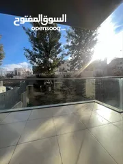  4 Luxurious Furnished Apartment For Rent In Abdoun