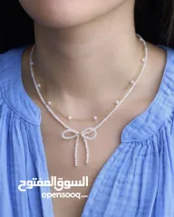  27 اعلان عن اكسسوارات مميزة hand made لمعرفة سعر كل قطعة واحدة  تواصل على الرقم