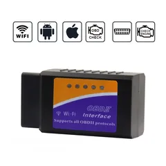  5 وصلة_فحص_السيارات_OBD