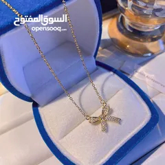  1 اكسسوارات وساعات نسائية روعه