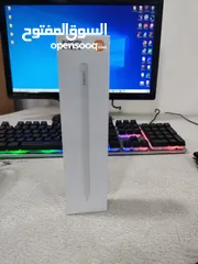  1 قلم Xiaomi focus pen