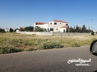  3 للبيع او الايجار
