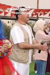  22 Kids carnivals _ كرنفال أطفال