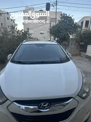  2 جب توسان 2011
