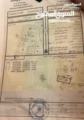  16 منزل في العماني بجانب جامع العماني تابع الوصف