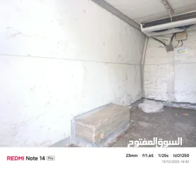  11 افيكو باص ثلاجه شغاله 100٪  ما عليك الا تشغل وبلش شغل