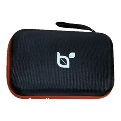  1 Portable Multifunctional Battery 12V شاحن متنقل خفيف يصلح للسيارات والسياكل والطراريد 12 فولت