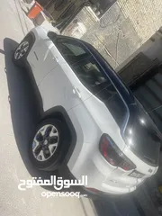  8 جيب كومباس