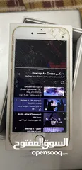  8 موجود هذول للمعني ابعثلي شـwhatـۅ ؟ بدك بعطيق سعرو