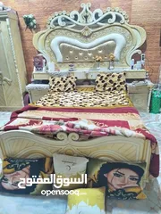  3 غرفه نوم للبيع